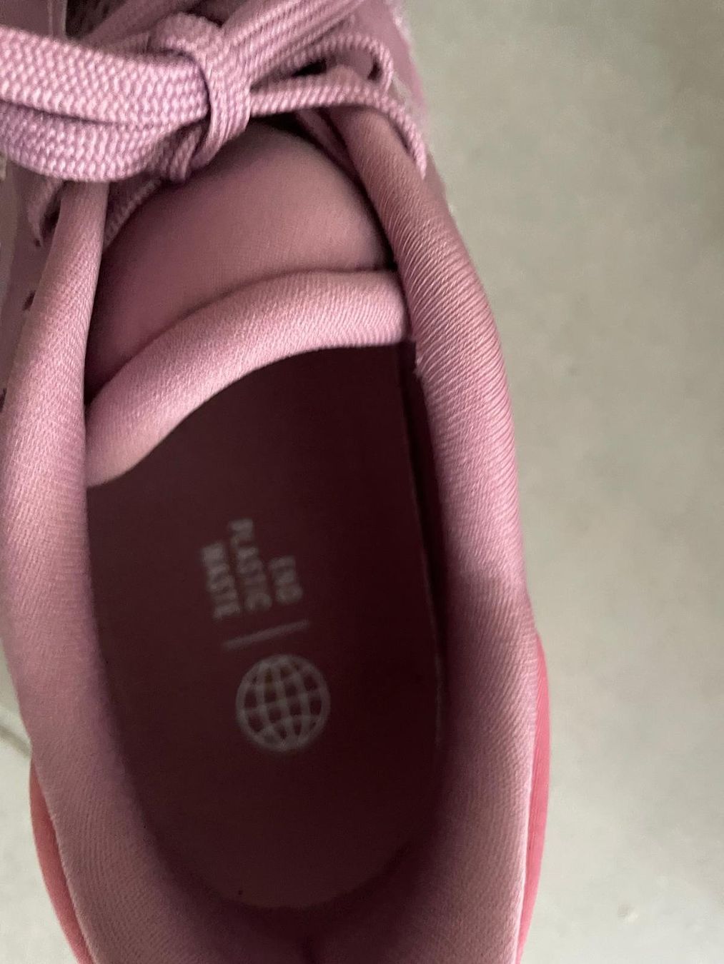 Adidas Scarpe da donna: Adidas Supernova Gr 40 - 1x getragen – Usato da Reinach BL venduto da pinusmugo 5