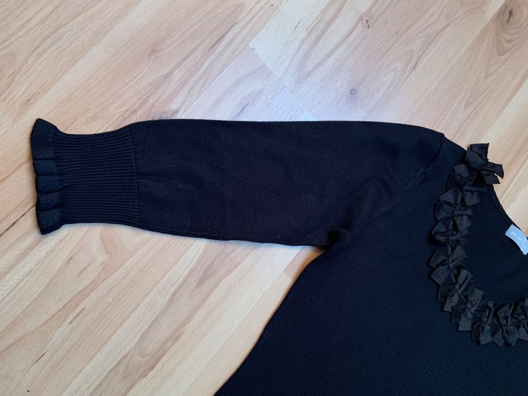 Pullover & Sweatshirts: Pull – Gebraucht aus Ecublens VD von timily 3