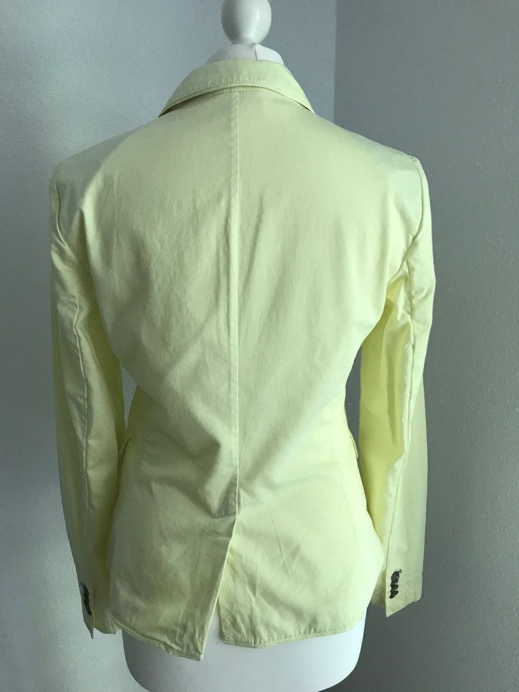 Marc O'Polo Giacche: Marc O‘Polo Blazer – Usato da Kirchberg SG venduto da deeann 1