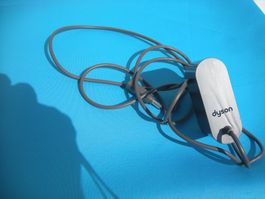 Dyson V-8 original Ladekabel  auch für V-7 und V-6