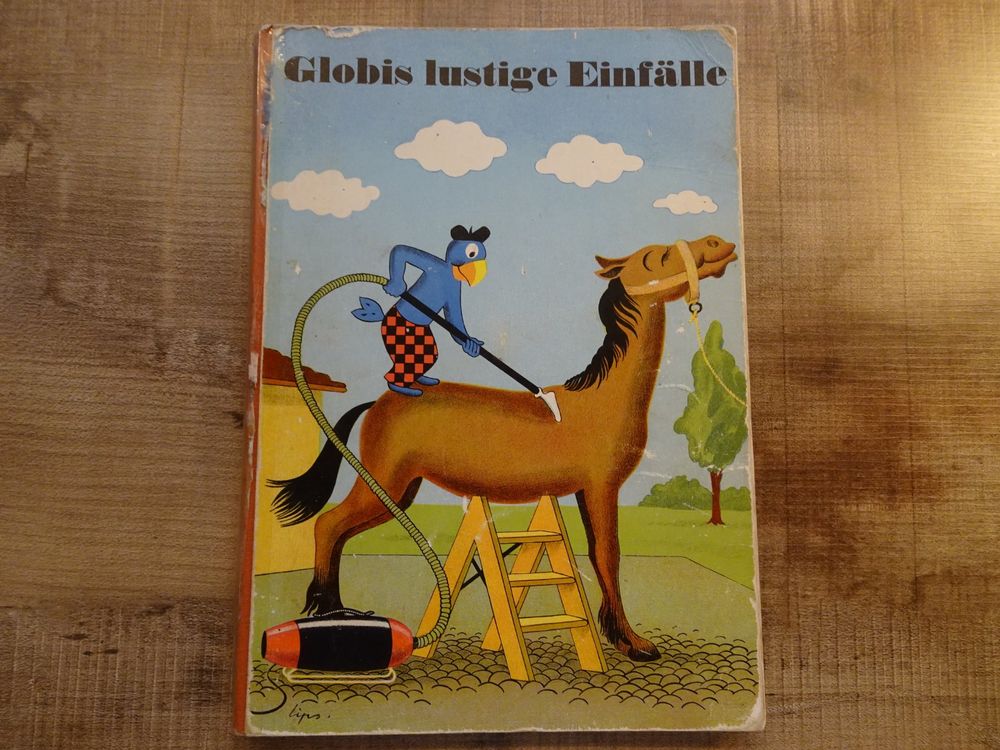 Dumme Oder Lustige Einfalle