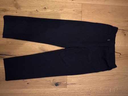 acne studios hosen