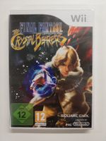 Final Fantasy Crystal Bearers / Wii /NEU
