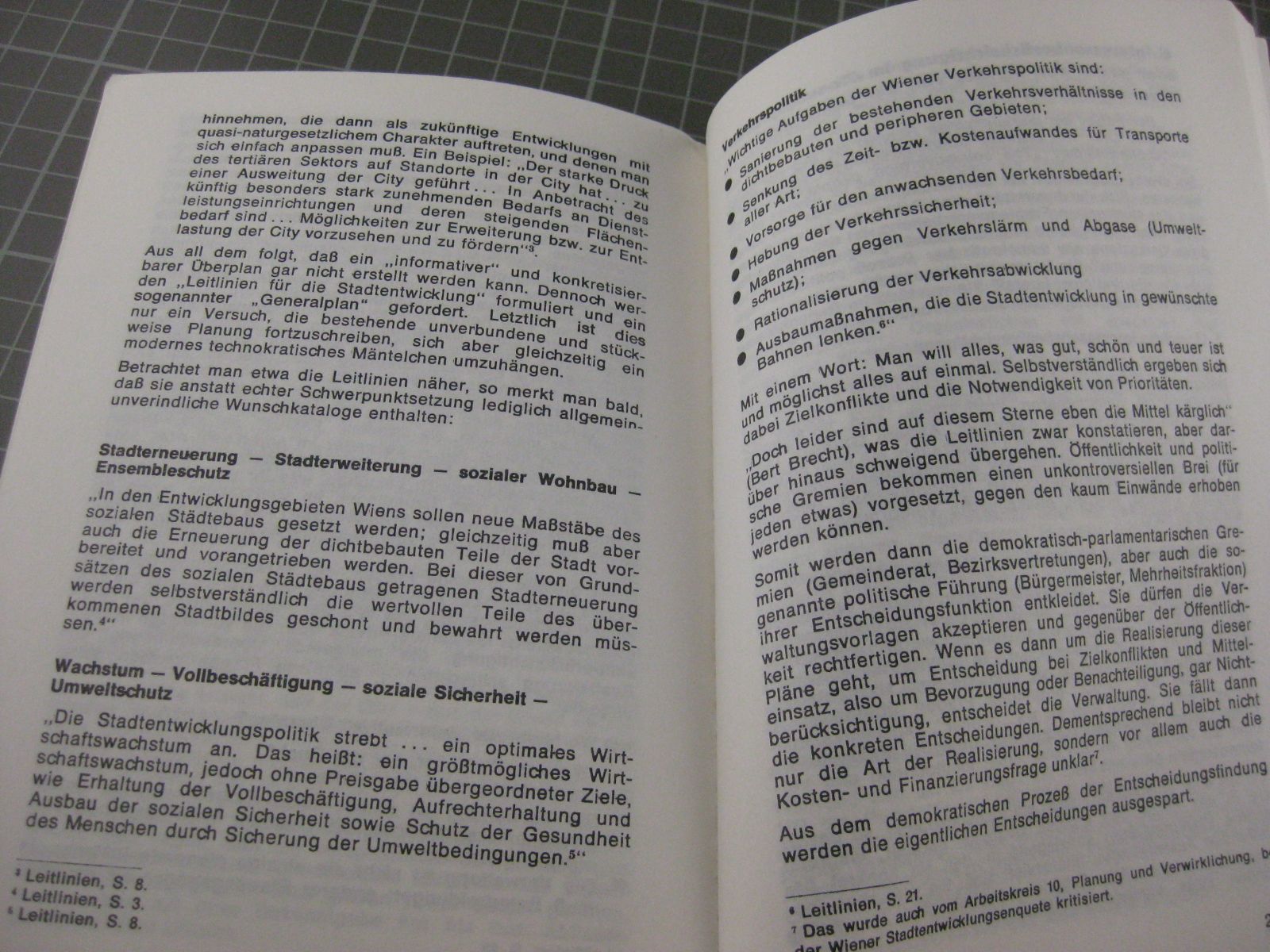 Bücher: Öffentlicher Verkehr in Wien – Gebraucht aus Malters von Marosko 3