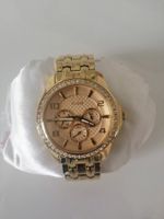 Uhr Guess