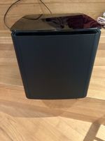 Bose Soundbar 300 Acoustimass 300 SoundTouch 20 Set