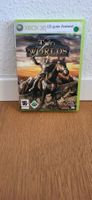 Xbox 360 - Two Worlds