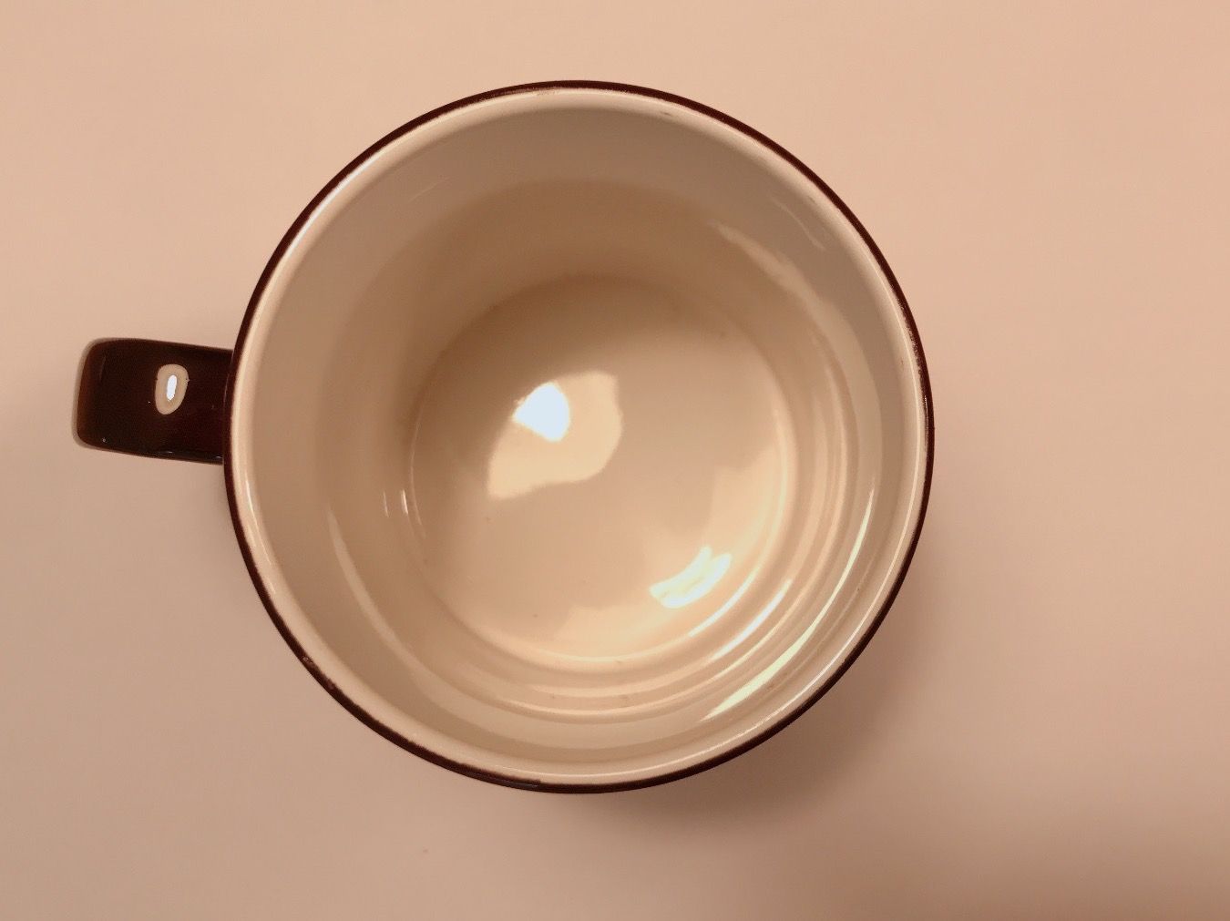 Tasses: [NEW!!!] OFFICE Coffee mug - Cup Tasse – Neuf avec emballage d'origine à Basel par Harper.G 3