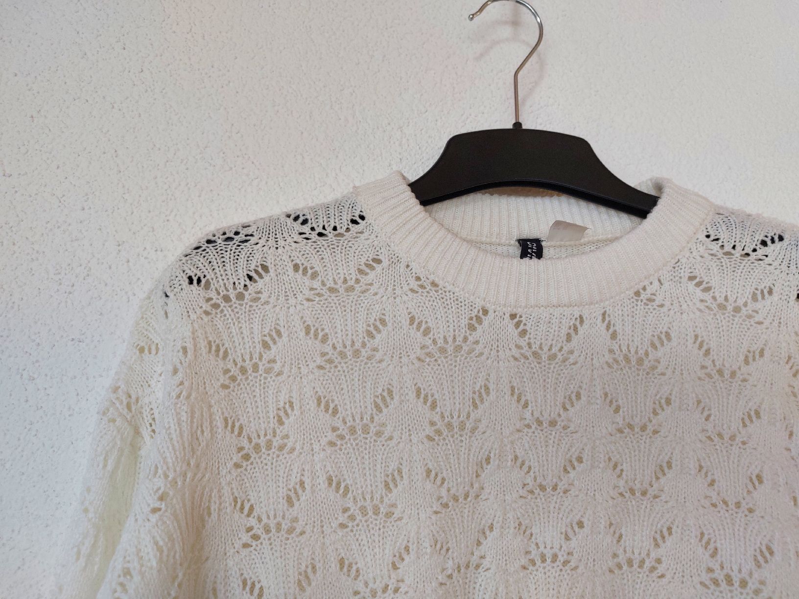 Pulls & Sweat-shirts: Damen Pullover  – D'occasion à Effingen par roe_7mb7 2