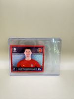 Christiano Ronaldo Topps/Euro 2024