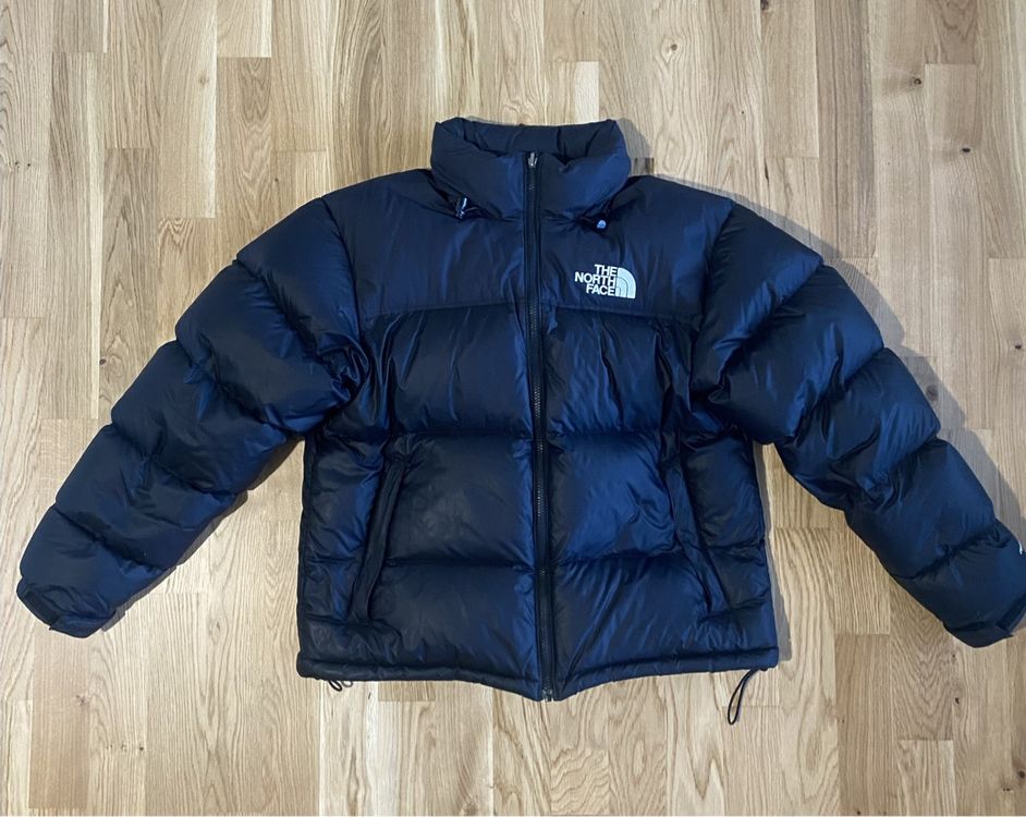 The North Face 700 Men (Size M) (Neu (gemäss Beschreibung)) in Neuenhof ...