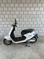 Yadea C umi Elektroroller 45 Kmh