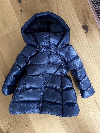 Polo Ralph Lauren Jacke 