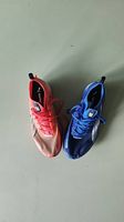 Laufschuh 39 (Puma nitro elite 3 fastR Damen Sonderedition)