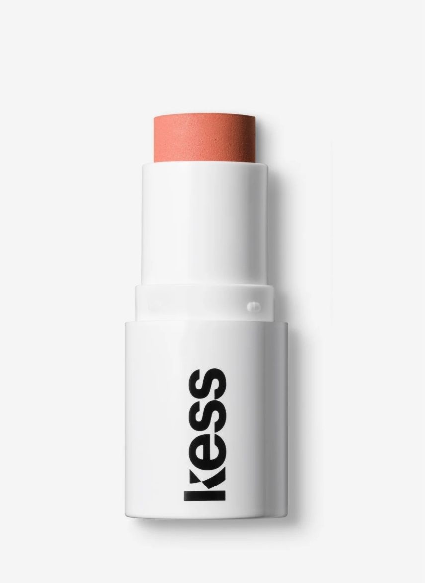 Maquillage: Kess Mono Stick Cheeks Blush – Neuf avec emballage d'origine à Eschenbach SG par smu_2mkd