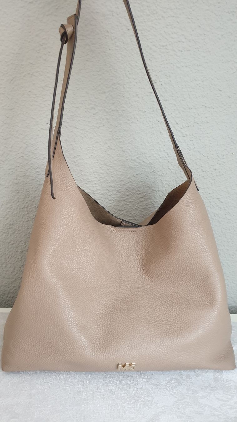 Michael Kors Sacs femmes: Michael Kors Tasche – D'occasion à Algetshausen par Sensounico