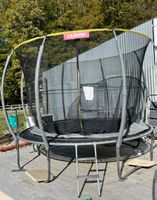 Trampoline à vendre