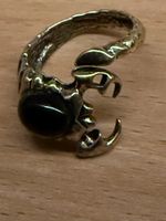 Fingerring