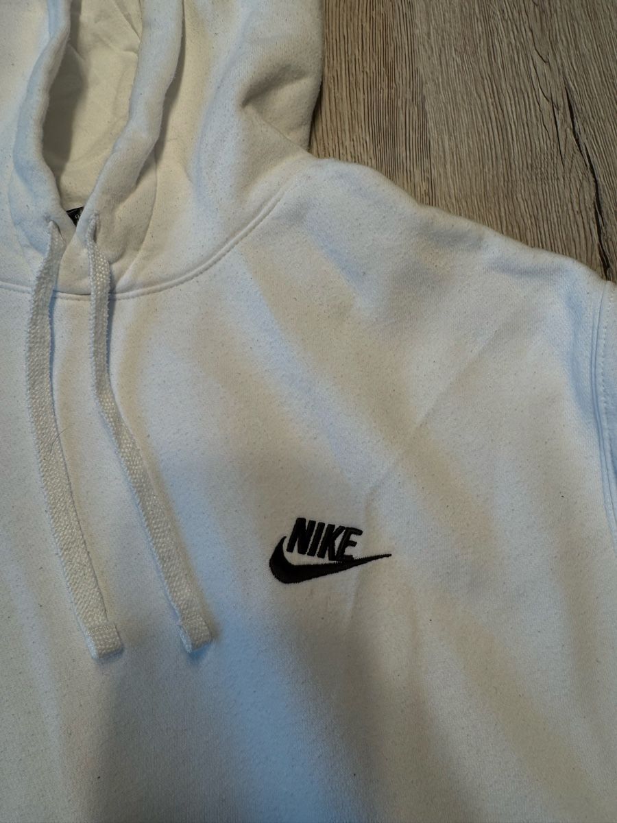 Nike Pulls & Sweat-shirts: Nike Pullover – D'occasion à Villmergen par van_xv9t 1