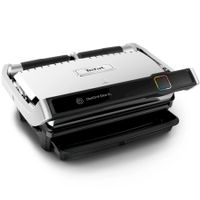 Tefal Optigrill Elite XL GC760D grill