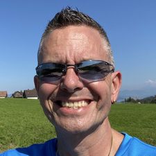 Profile image of mar_6yss
