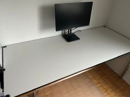 USM Tisch 175x75