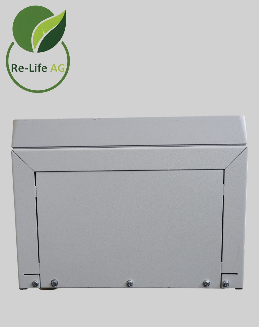 Accessori da laboratorio: Eppendorf 5417 R Refrigerated Laboratory Centrifuge – Usato da Reinach BL venduto da Re-LifeAG_Labor 6