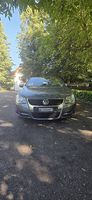 VW EOS 1.4 TSI