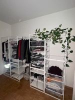 IKEA JONAXEL
