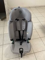 Autositz Kinder Maxicosi