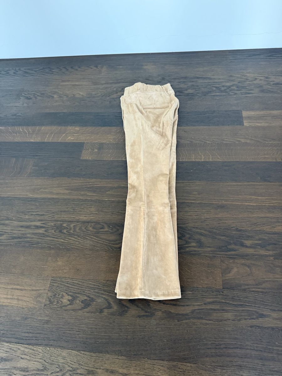 Pantaloni: Arma Lederhose Gr. 34 – Nuovo (secondo la descrizione) da Balzers venduto da Lissi57 7