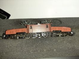 ROCO 14252