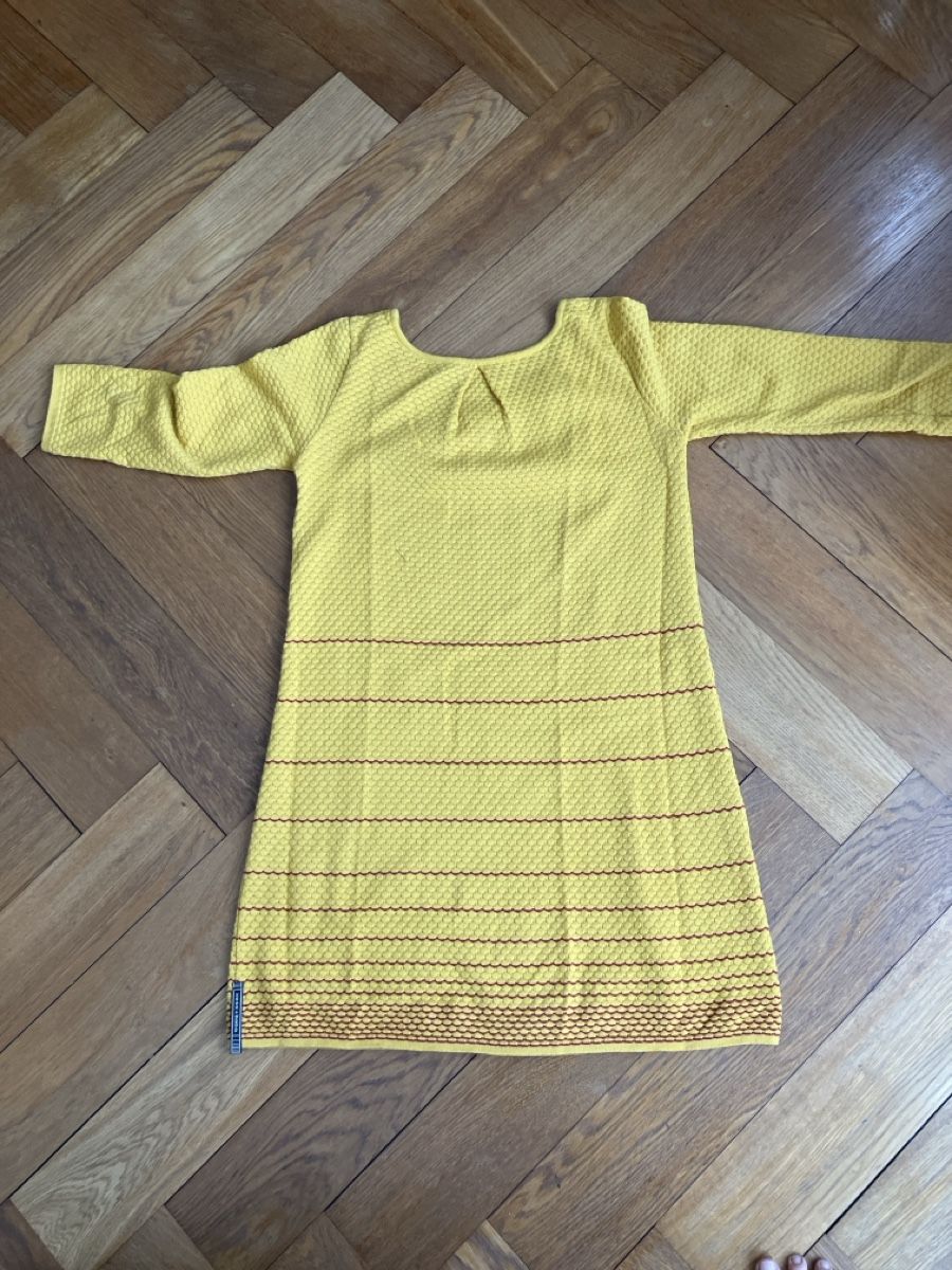 Pullover & Sweatshirts: Xess und Baba – Neu (gemäss Beschreibung) aus Bern von sunshinescrying 1