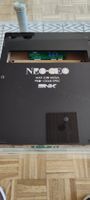 JAMMA CBOX Kit pour carte mère NeoGeo model MV1C .