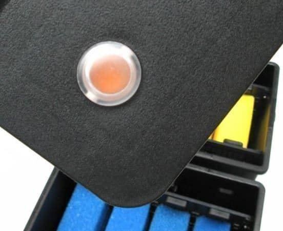 Sonstiges: 00167 - Teichaussenfilter 90000L + UVC-Klärer 24W + Pumpe – Neu und originalverpackt aus Wallenwil von toesstal-vertrieb 4