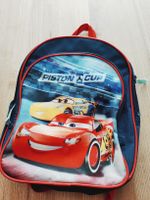 Kinderrucksack Cars Piston Cup