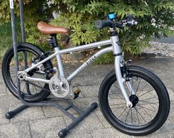 Early Rider Belter 16“ UNIKAT TOP ZUSTAND