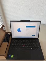 Lenovo ThinkPad T14s G6, Core Ultra 7 255U/32/512/ KI-PC