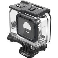 GoPro Super Suit Tauchgehäuse