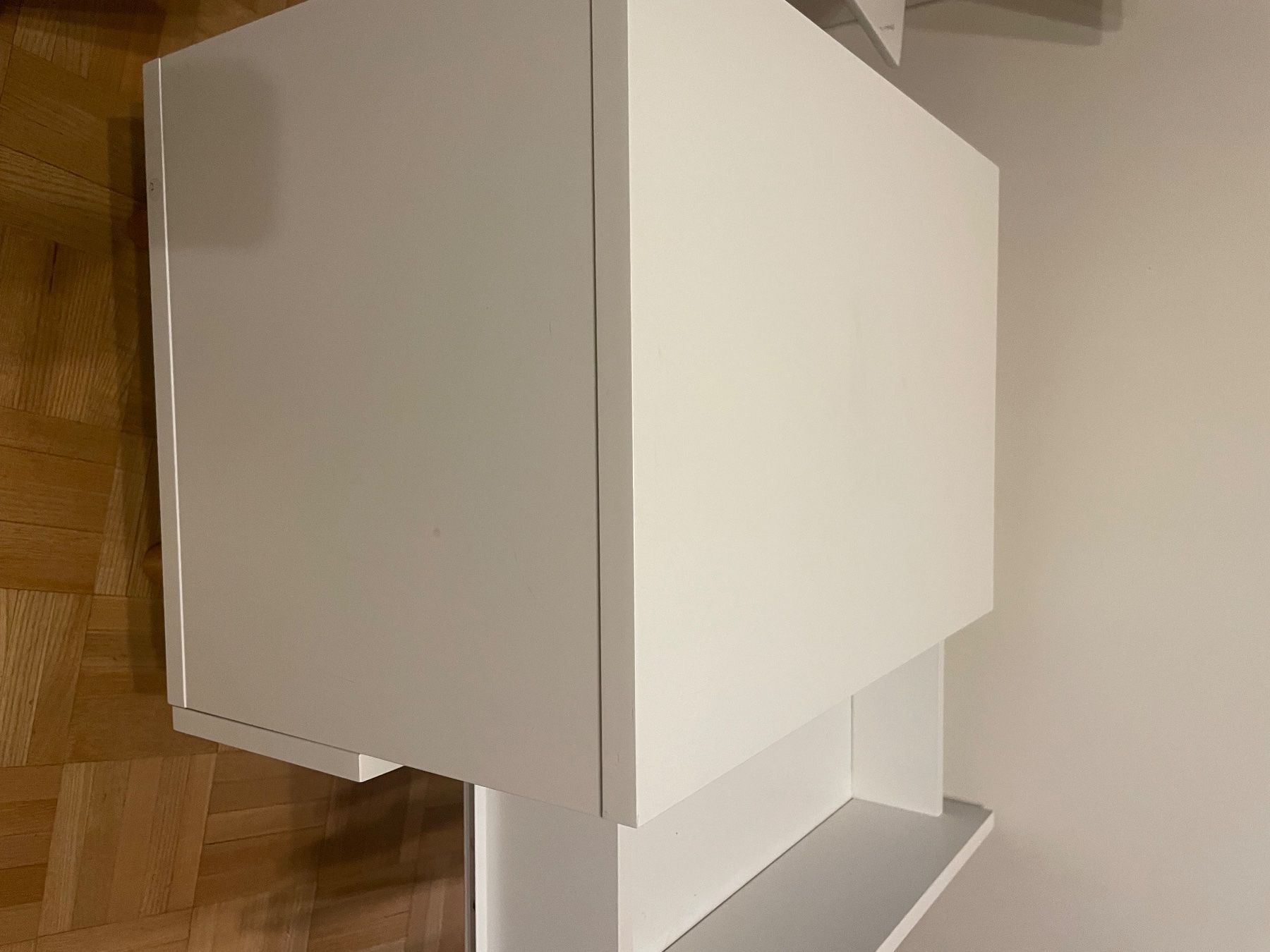 Nachttische: Nachtschrank – Gebraucht aus Zürich von vilson1110002 5