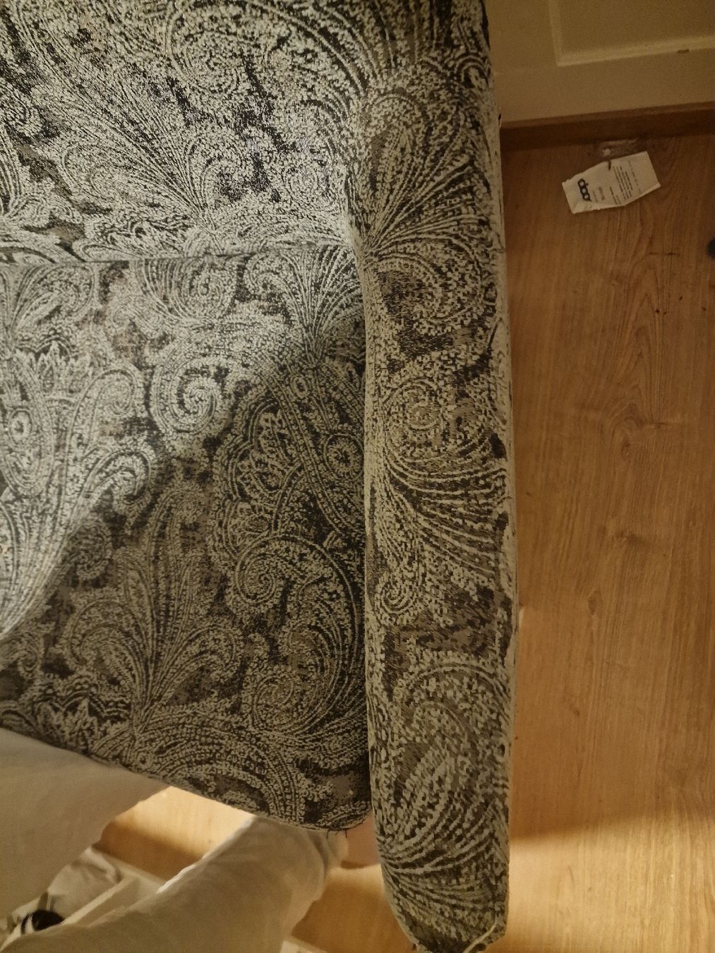 Sofas: Sofa – D'occasion à Münsingen par harpoon_one 5
