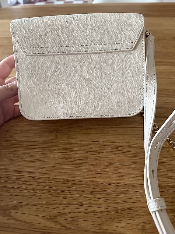 Borse da donna: Furla bag – Usato da Wallisellen venduto da Marij1986 2