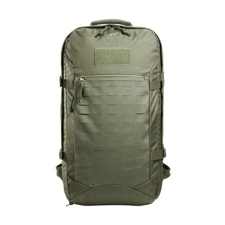 Tasmanian Tiger Mission Pack MK2. 37 Liter