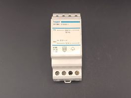 Hager ST 303 (570303)
