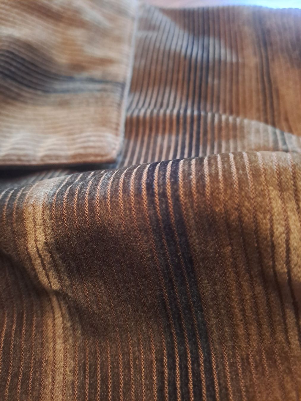 Giacche: Marc Abbas Jacke Gr.XL – Usato da Emdthal venduto da kasira 2