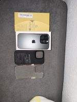 iPhone 16 Pro, 128 GB, 86% Akku
