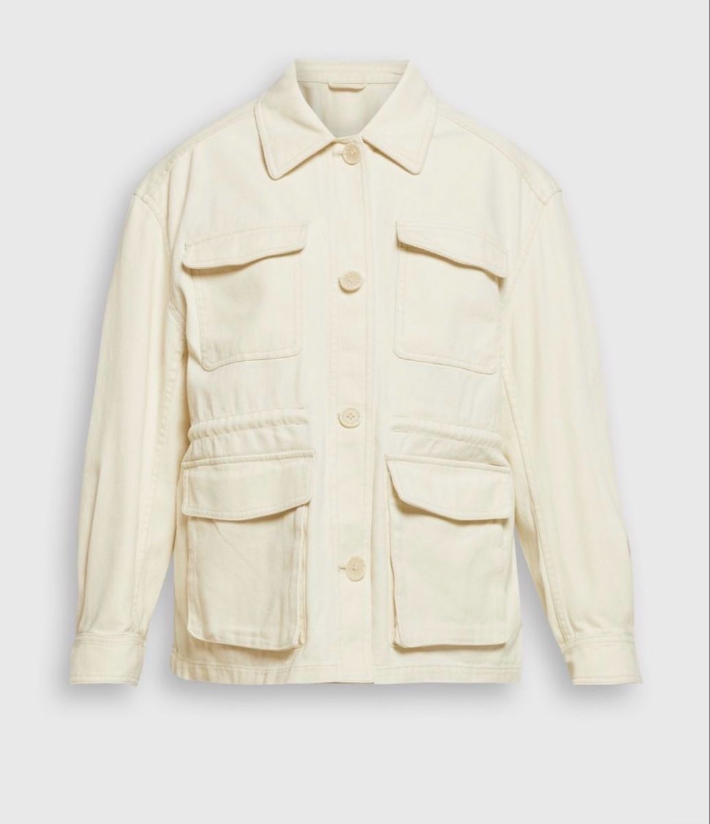 Other Stories Vestes: & Other Stories jacket  – Neuf avec emballage d'origine à Paradiso par viorea 1