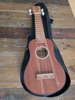 Ukulele MSA UK2