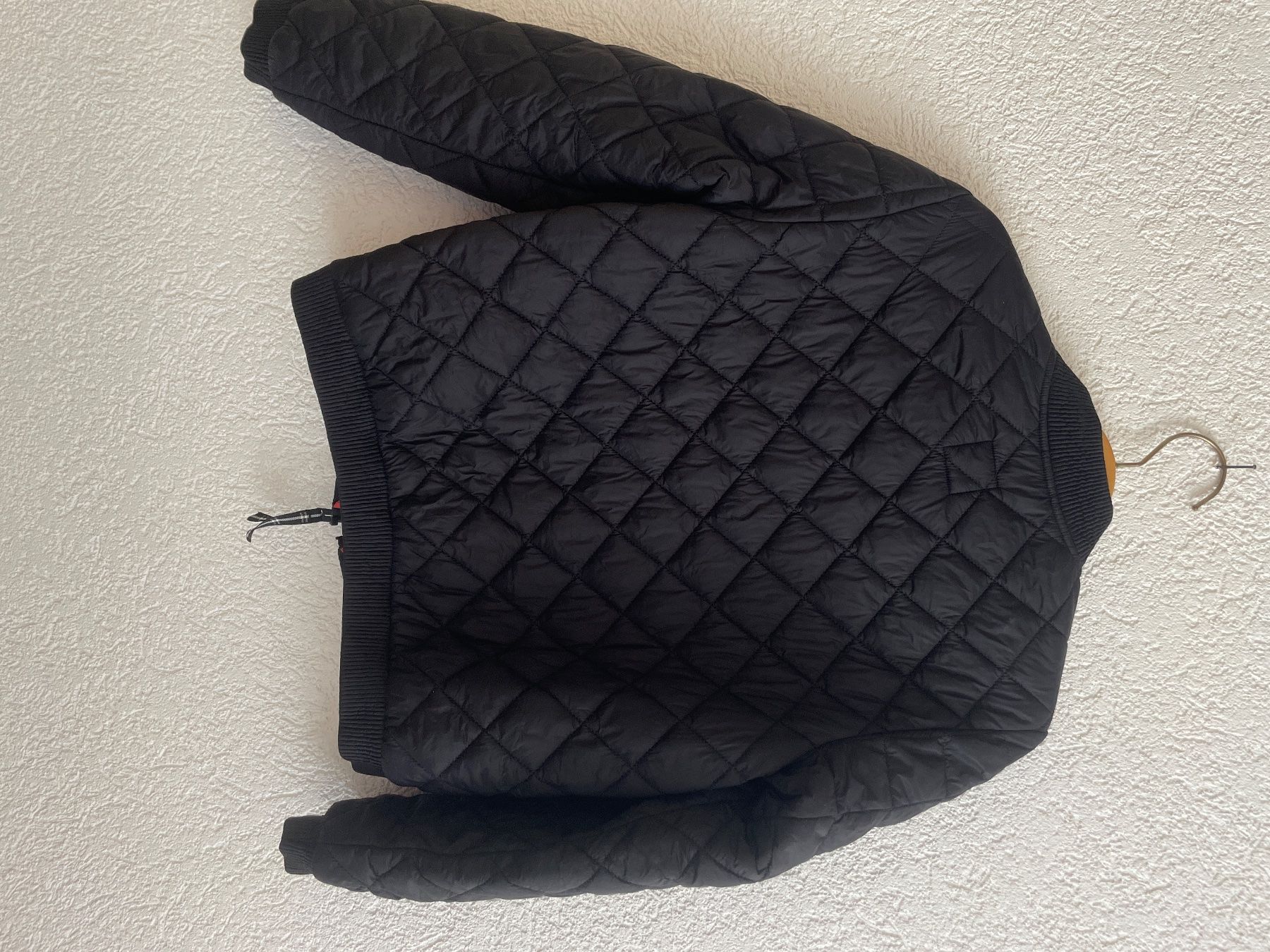 Esprit Giacche: Jacke esprit edc dunkelblau Gr. S – Usato da Schmitten FR venduto da ancaob 2