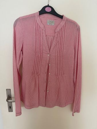 Damenhemd SPRINGFIELD EUR 38